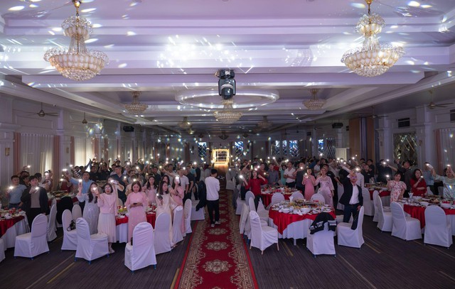 See Shine: Khi nội lực trở thành chiến lược phát triển bền vững của Kobler - Ảnh 3