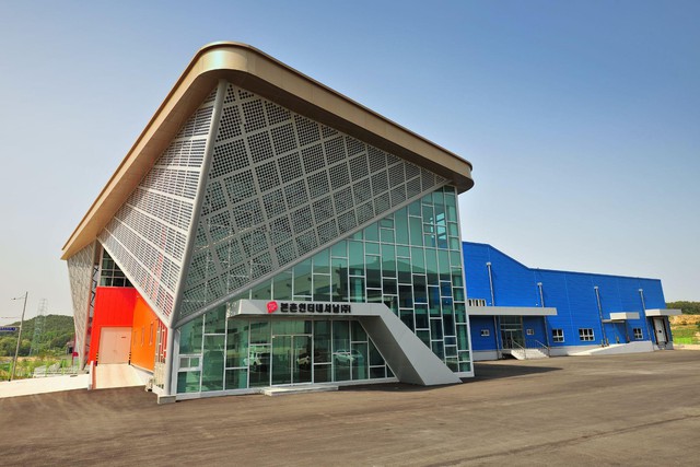 Nhượng quyền F&B: Lối đi bền vững trước “bão” chi phí leo thang - Ảnh 4