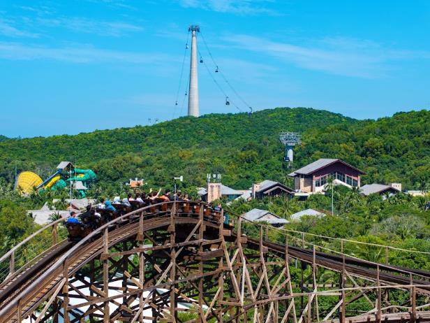 Sun PhuQuoc Airways ra mắt đại lý tại Hàn Quốc, sẵn sàng cất cánh hai đường bay trong năm 2026 - Ảnh 3