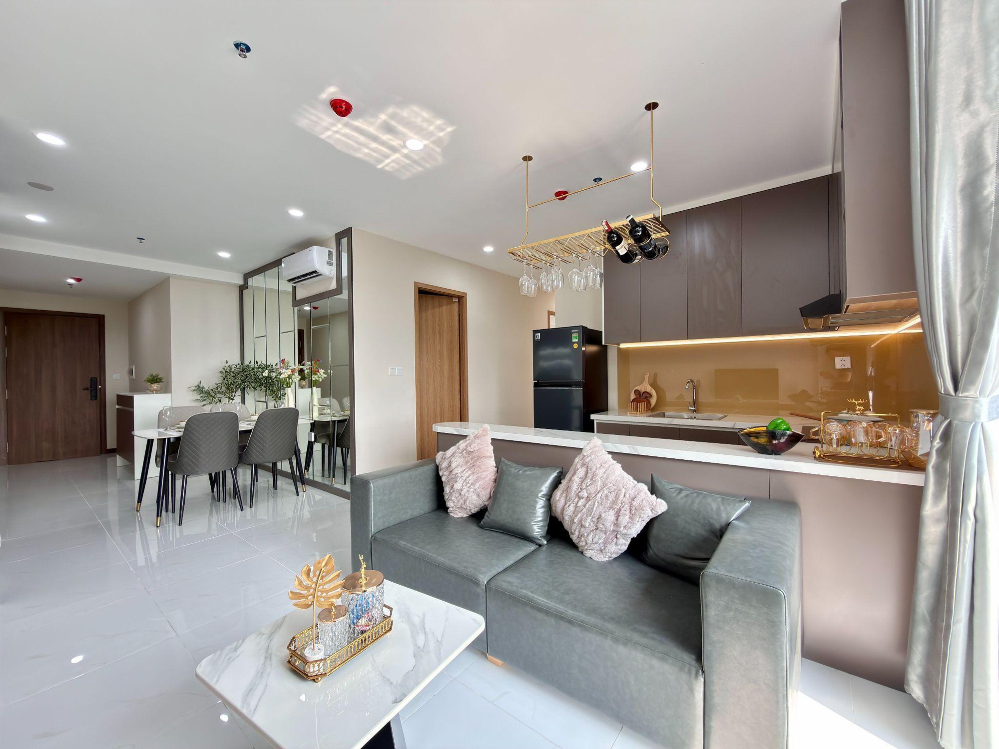 Bài toán lãi suất đầu năm 2026: Đợi giảm hay mua nhà ngay khi lãi suất vẫn đang tăng? - Ảnh 3