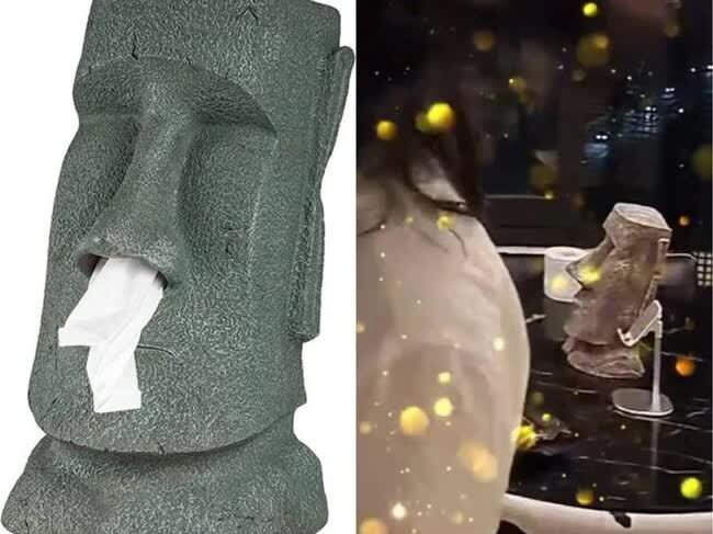 BĐS của 7 “đấng” BTS: Từ Seoul vươn dài đến Mỹ, mỗi cơ ngơi đều là 1 tuyên ngôn đẳng cấp toàn cầu - Ảnh 14