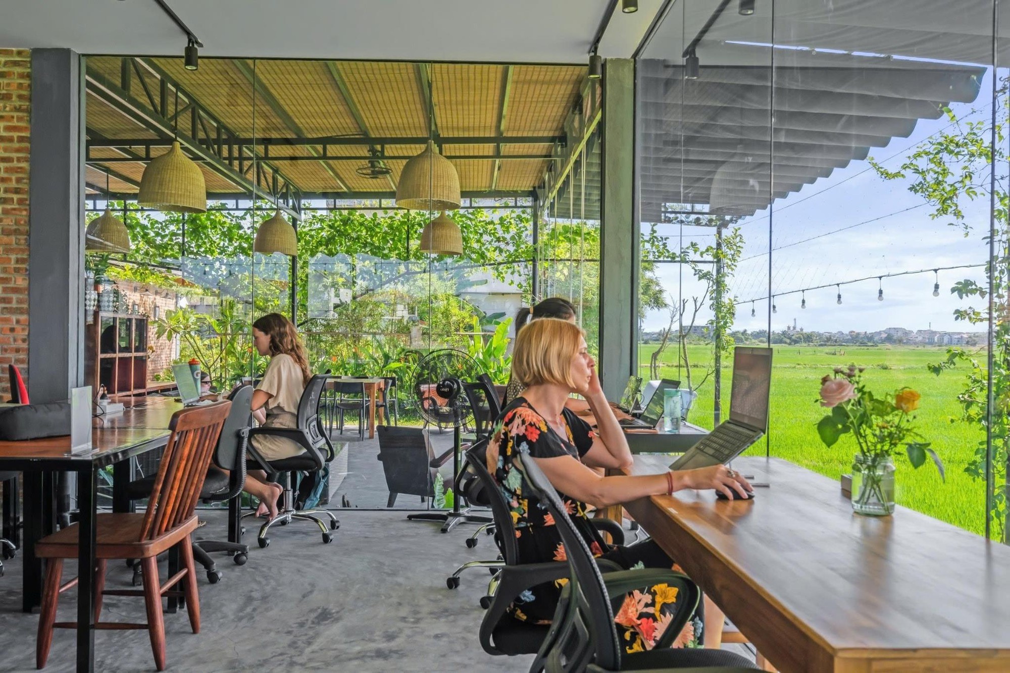 Hạ tầng 2026 - 2030 đưa trục Nam Đà Nẵng thành tâm điểm phát triển mới - Ảnh 5