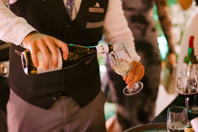 3 giá trị sống khác biệt chỉ có ở khu căn hộ Marriott duy nhất tại TP.HCM - Ảnh 4