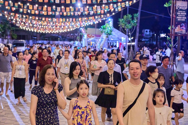 Sun Property ra mắt tòa tháp Thanh Long – Vị trí biệt lập, ba mặt hướng biển - Ảnh 4