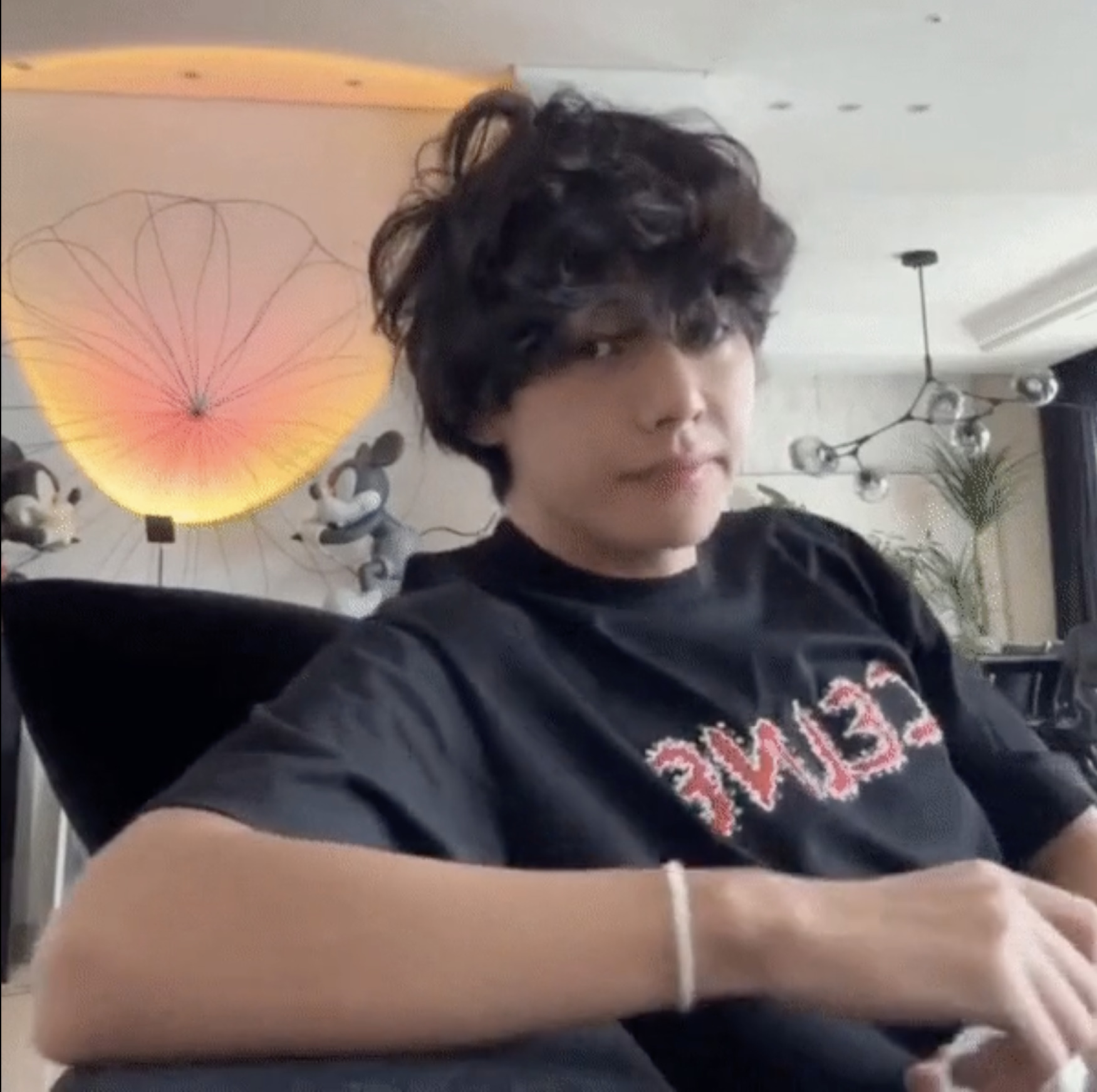 BĐS của 7 “đấng” BTS: Từ Seoul vươn dài đến Mỹ, mỗi cơ ngơi đều là 1 tuyên ngôn đẳng cấp toàn cầu - Ảnh 7