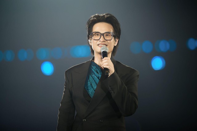 MSB và hành trình 35 năm kiến tạo “di sản tâm thức” cùng khách hàng - Ảnh 7