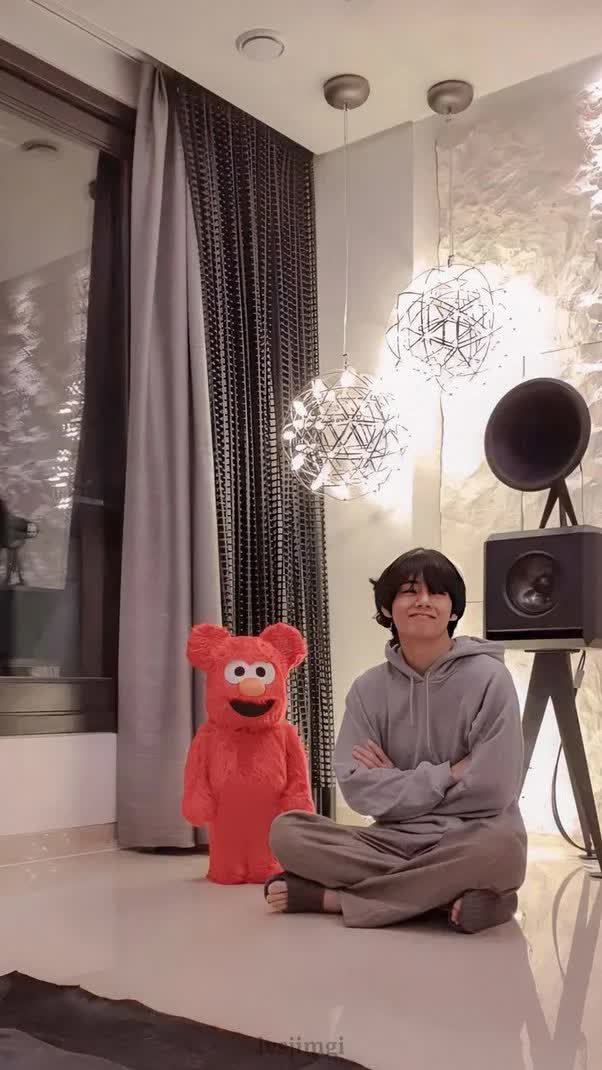 BĐS của 7 “đấng” BTS: Từ Seoul vươn dài đến Mỹ, mỗi cơ ngơi đều là 1 tuyên ngôn đẳng cấp toàn cầu - Ảnh 8