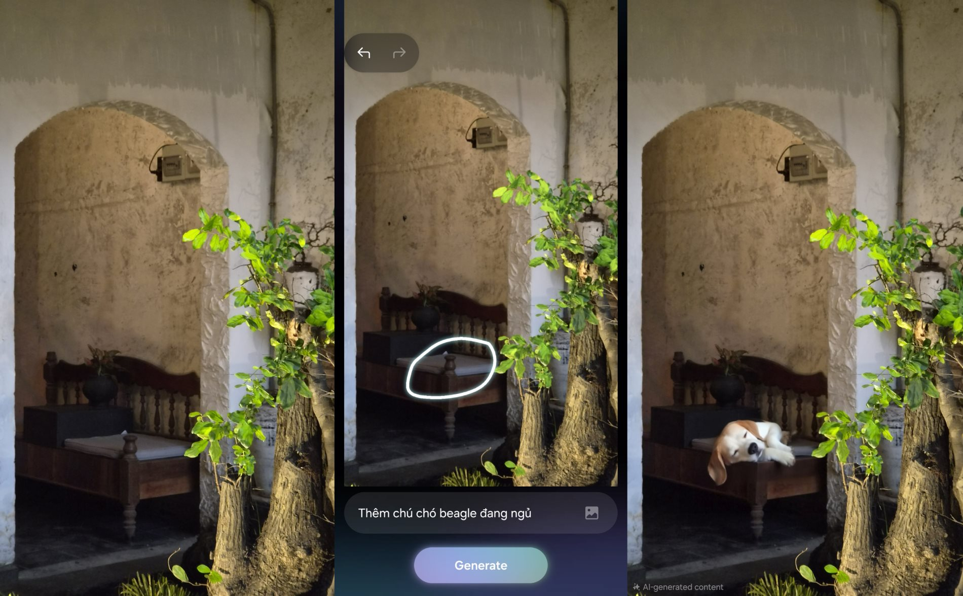 Galaxy S26: Khi trải nghiệm flagship trở nên 'dễ dàng' hơn bao giờ hết - Ảnh 6