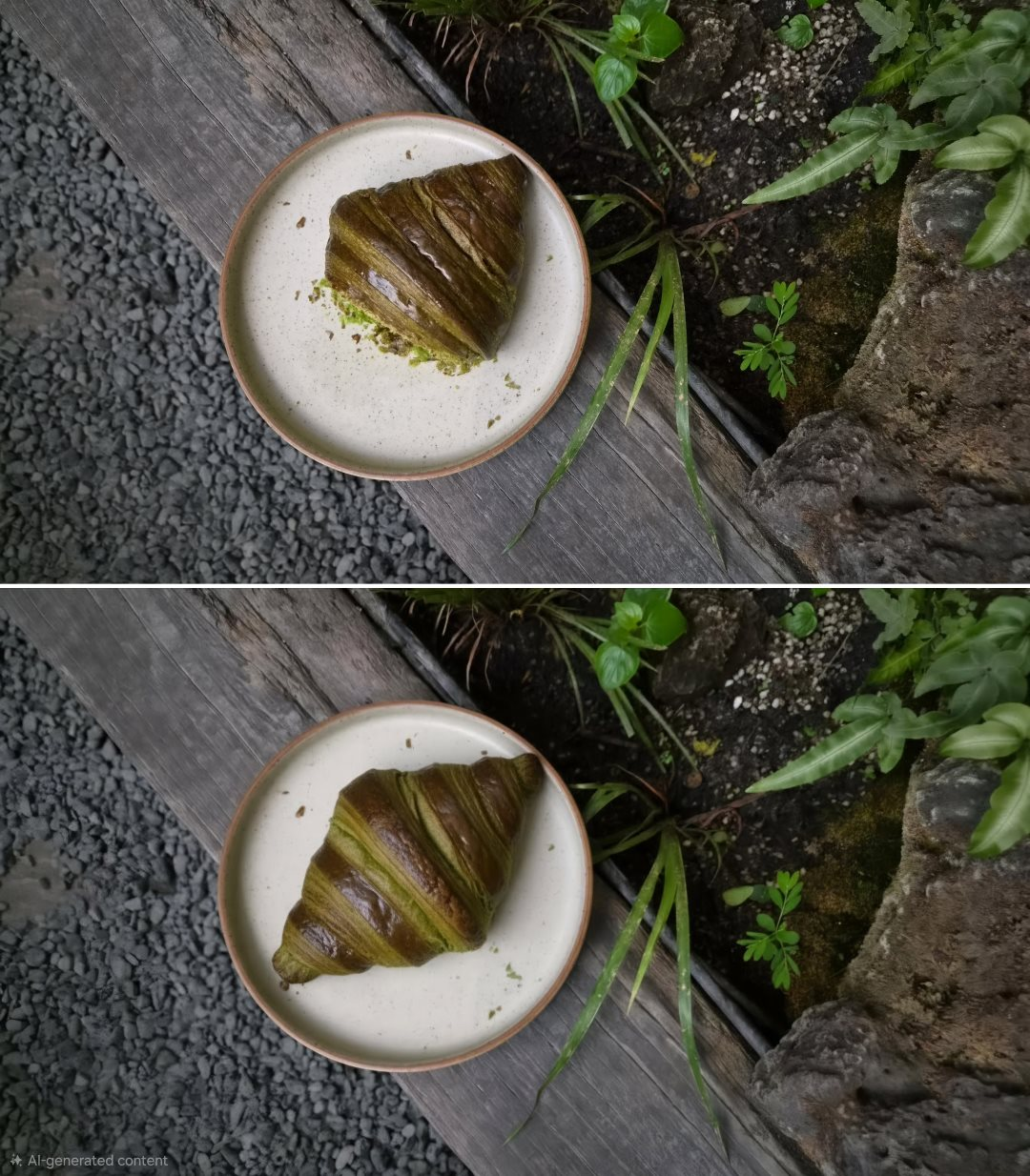 Galaxy S26: Khi trải nghiệm flagship trở nên 'dễ dàng' hơn bao giờ hết - Ảnh 5