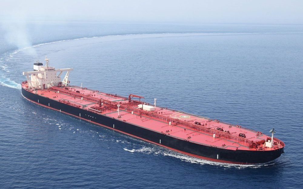 Iran lên tiếng: Tàu bè đi qua eo biển Hormuz thoải mái - với một điều kiện - Ảnh 3