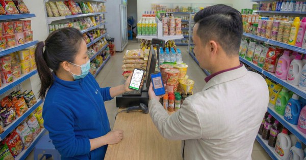 Hộ kinh doanh đăng ký dịch vụ số VNPT sẽ nhiều cơ hội trúng Ngựa Vàng 9999