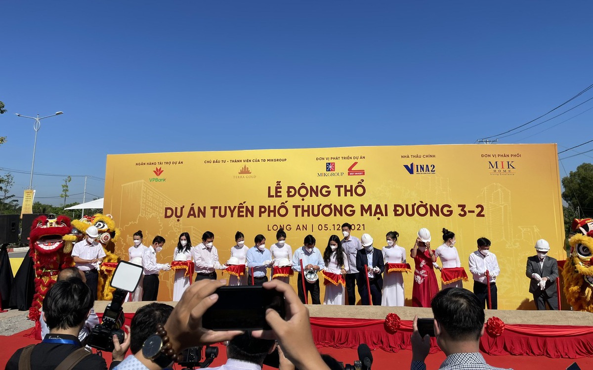 Chiến lược “chậm mà chắc” của MST Invest trong chu kỳ sàng lọc của thị trường