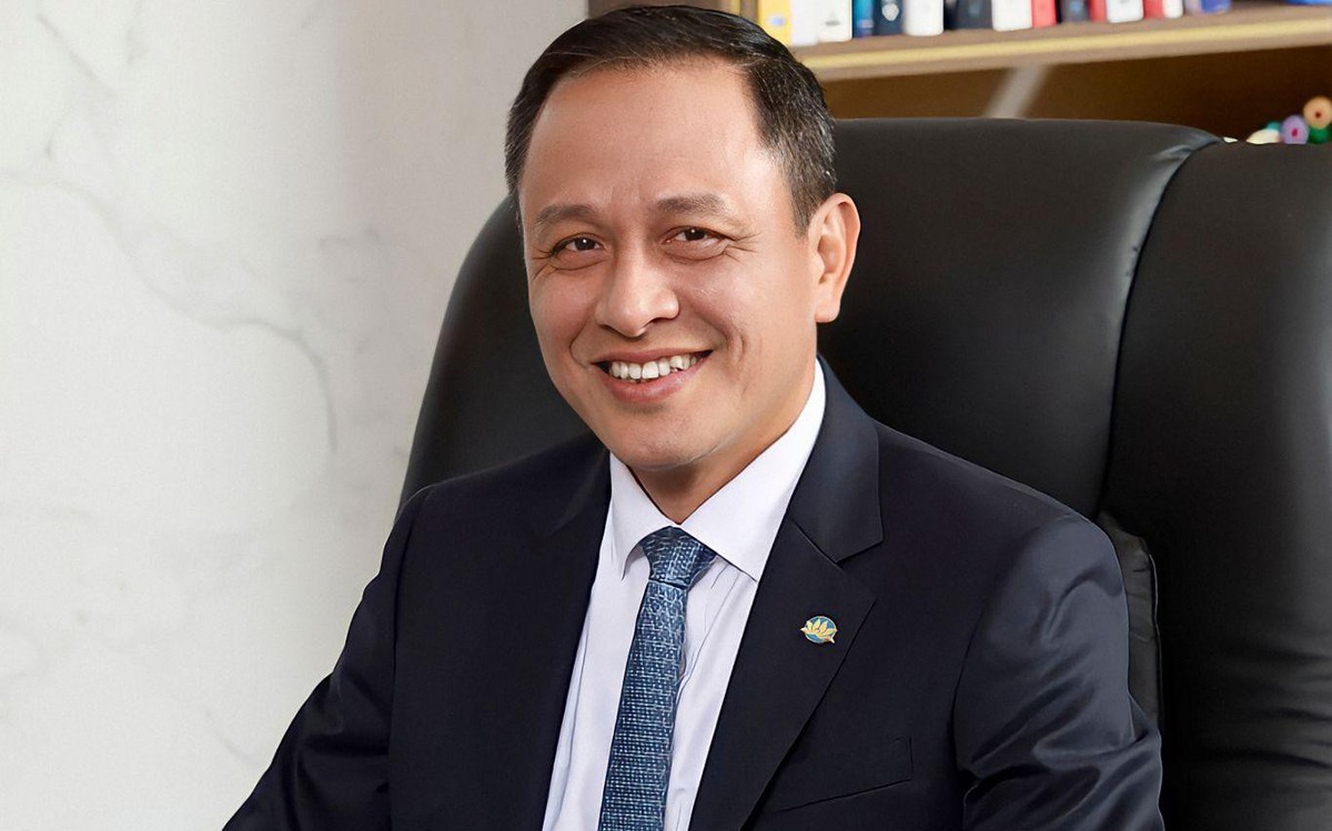 Vietnam Airlines tăng cường kết nối quốc tế, nâng tầm vị thế hàng không Việt Nam