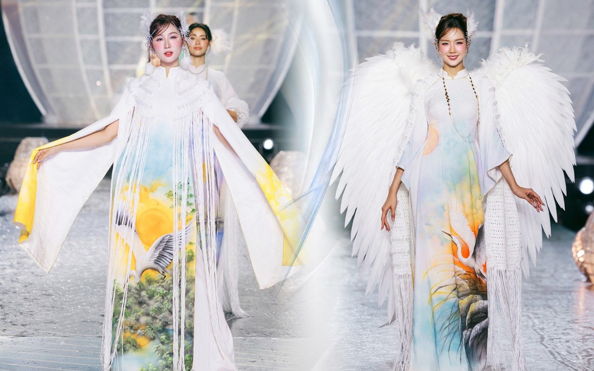 Thái Tuấn: Từ doanh nghiệp sản xuất vải đến mắt xích trong chuỗi cung ứng dệt may