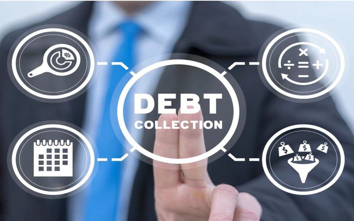 Quản trị nợ xấu bước vào kỷ nguyên số