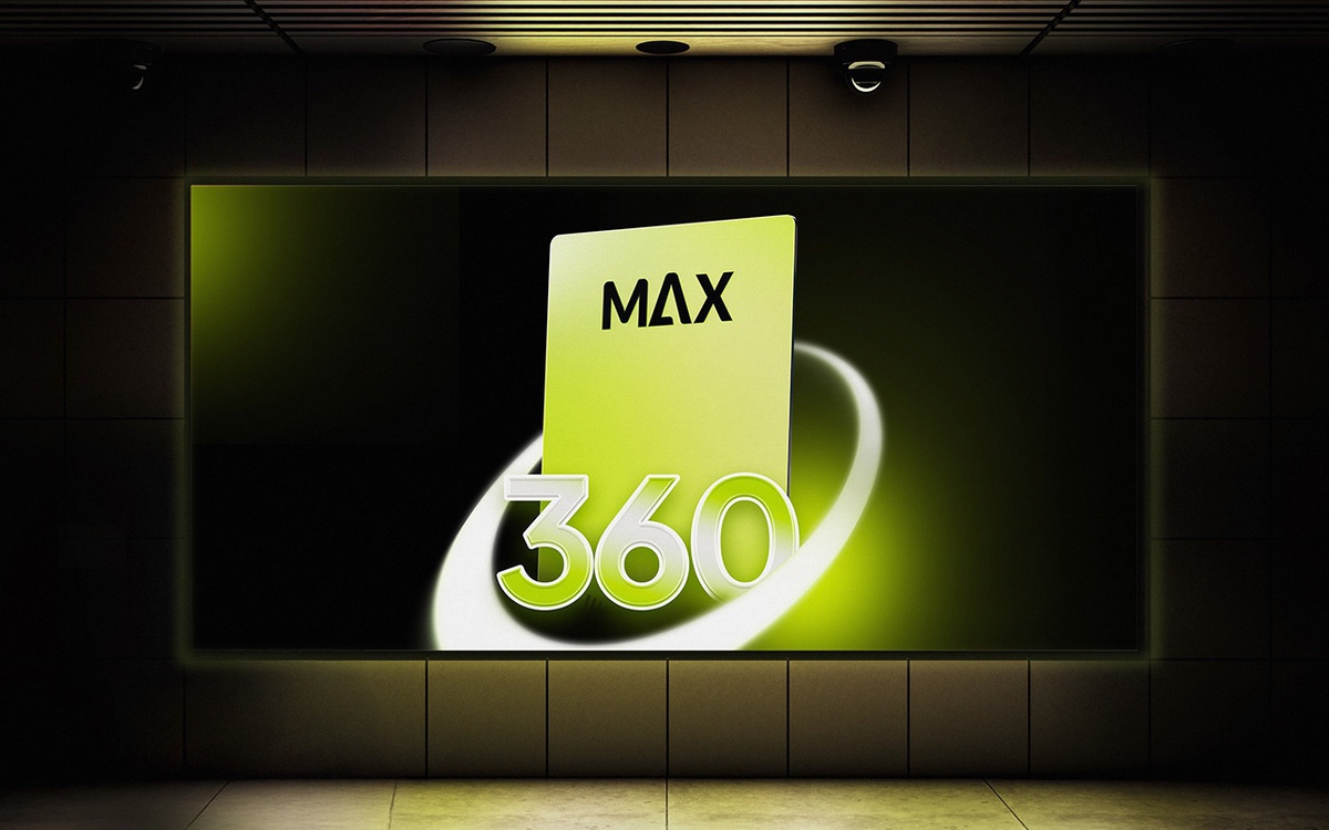 VIB lần đầu ra mắt Max Card - thẻ tín dụng với gói hội viên, hoàn đến 18 triệu/năm