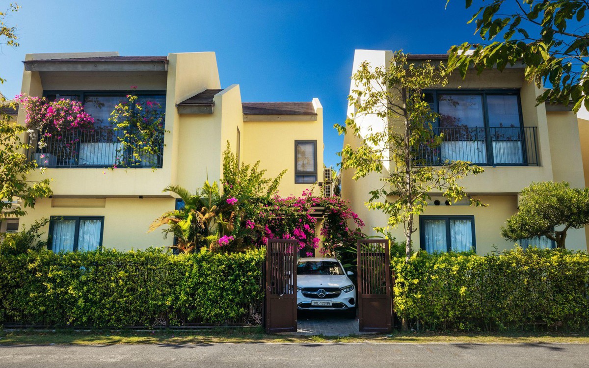 Không đầu cơ - vẫn sinh lời: Chủ đầu tư thay đổi cuộc chơi