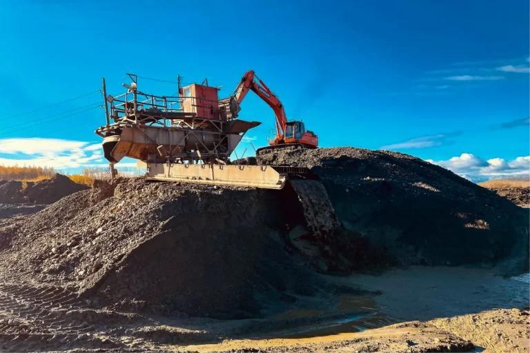 Nga tìm ra phương pháp "đãi rác tìm vàng": Con số thu về khiến các chuyên gia phải ngạc nhiên - Ảnh 2