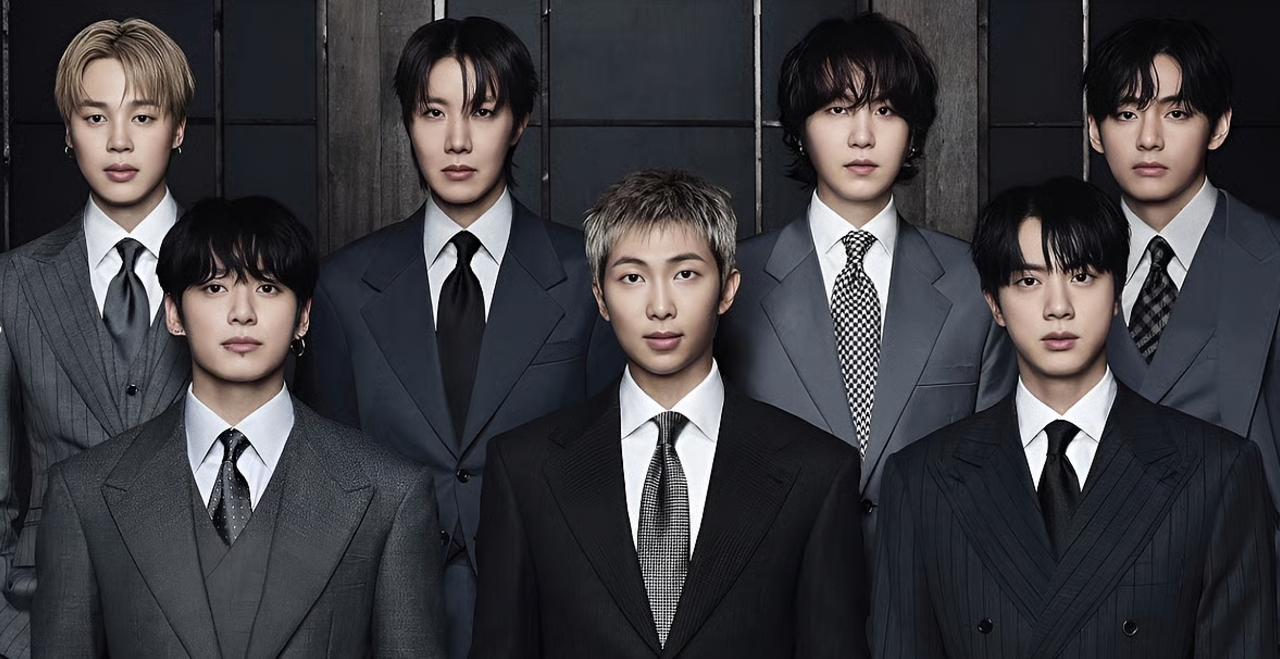 BĐS của 7 “đấng” BTS: Từ Seoul vươn dài đến Mỹ, mỗi cơ ngơi đều là 1 tuyên ngôn đẳng cấp toàn cầu - Ảnh 2