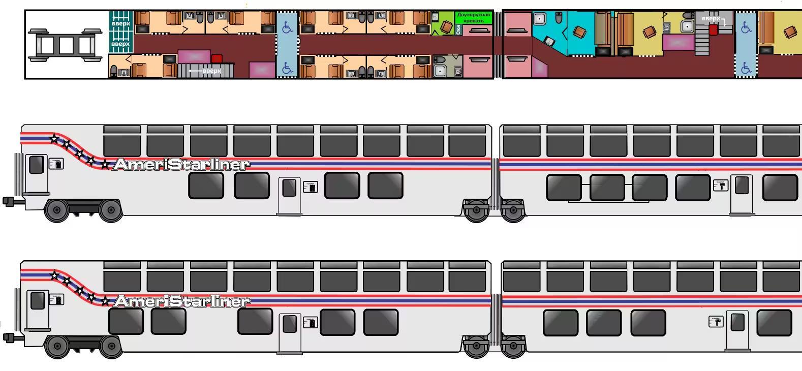 Nga đã từ bỏ ở bước ý tưởng, Mỹ lại "cố đâm đầu": Chuyện ngược đời gì đang xảy ra? - Ảnh 1