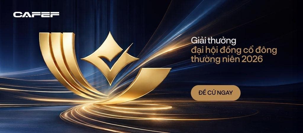 Chủ tịch Nguyễn Thị Mai Thanh: Các nhà máy điện của REE đang chạy hết công suất, mục tiêu doanh thu kỷ lục hơn 12.000 tỷ - Ảnh 4