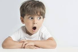 Một công ty địa ốc kín tiếng bất ngờ “lột xác”: báo lãi hơn 2.000 tỷ đồng, “sạch” nợ trái phiếu - Ảnh 1