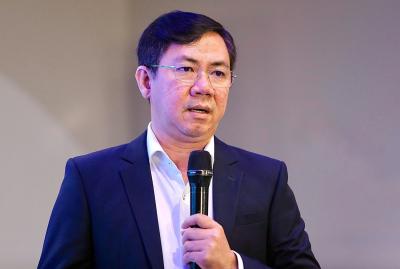 Chứng khoán tuần tới sẽ ra sao? - Ảnh 3