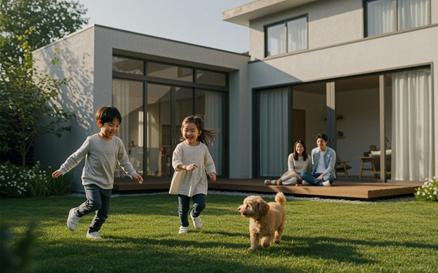 Chọn iDepo VIB cho Quỹ gia đình: Lợi nhuận tốt, linh hoạt cao - Ảnh 2