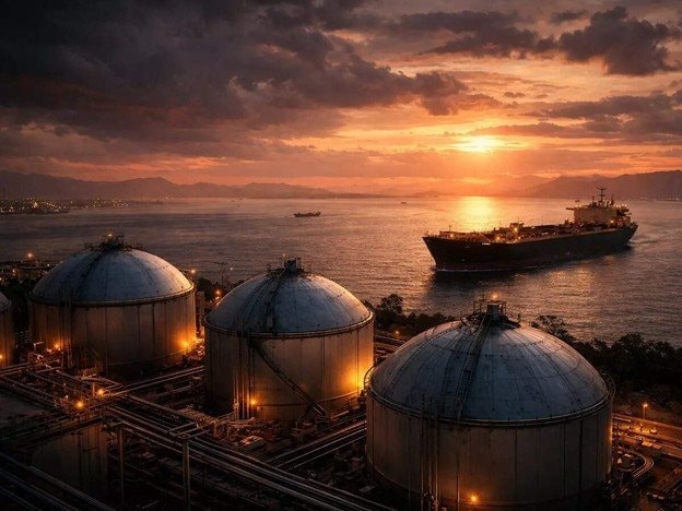 Tin vui: G7 họp khẩn tung 300-400 triệu thùng dầu dự trữ ra thị trường - Ảnh 1