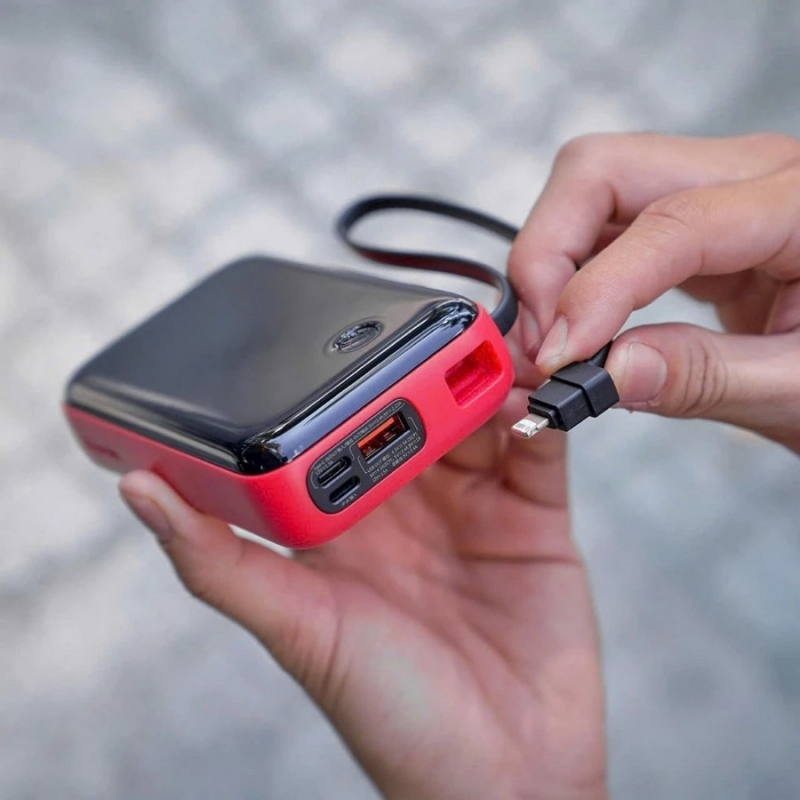 Mang sạc dự phòng lên máy bay 2026: Luật mới khắt khe, những điều sau bị cấm tuyệt đối - Ảnh 2