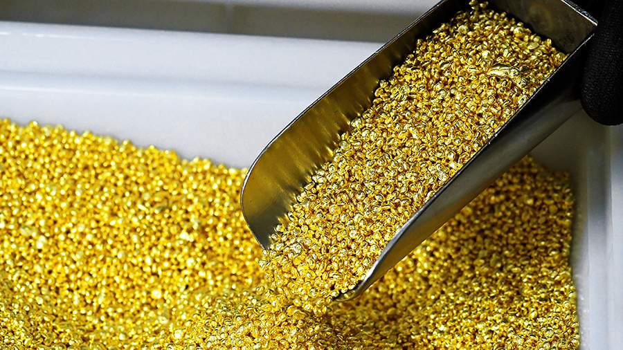 Nga tìm ra phương pháp "đãi rác tìm vàng": Con số thu về khiến các chuyên gia phải ngạc nhiên - Ảnh 1