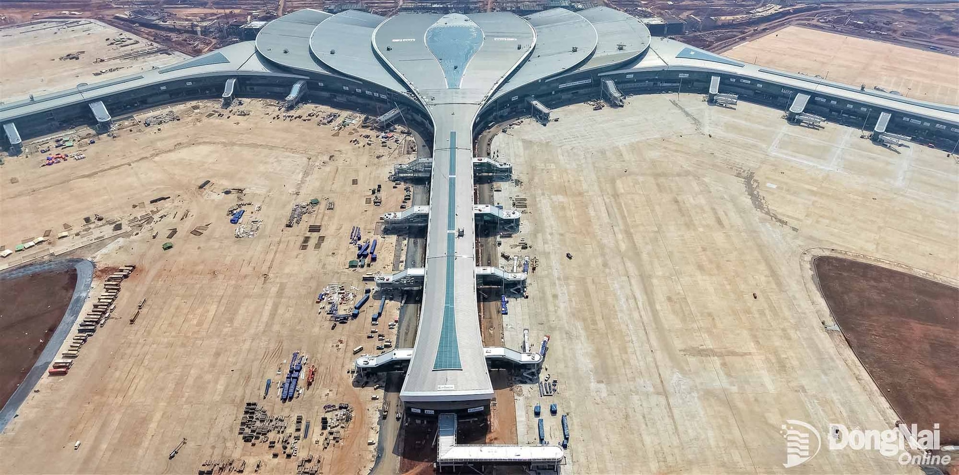 Việt Nam sắp có TP trực thuộc Trung ương đầu tiên giáp Campuchia, trình Chính phủ đề án quan trọng trước 4/4 - Ảnh 2