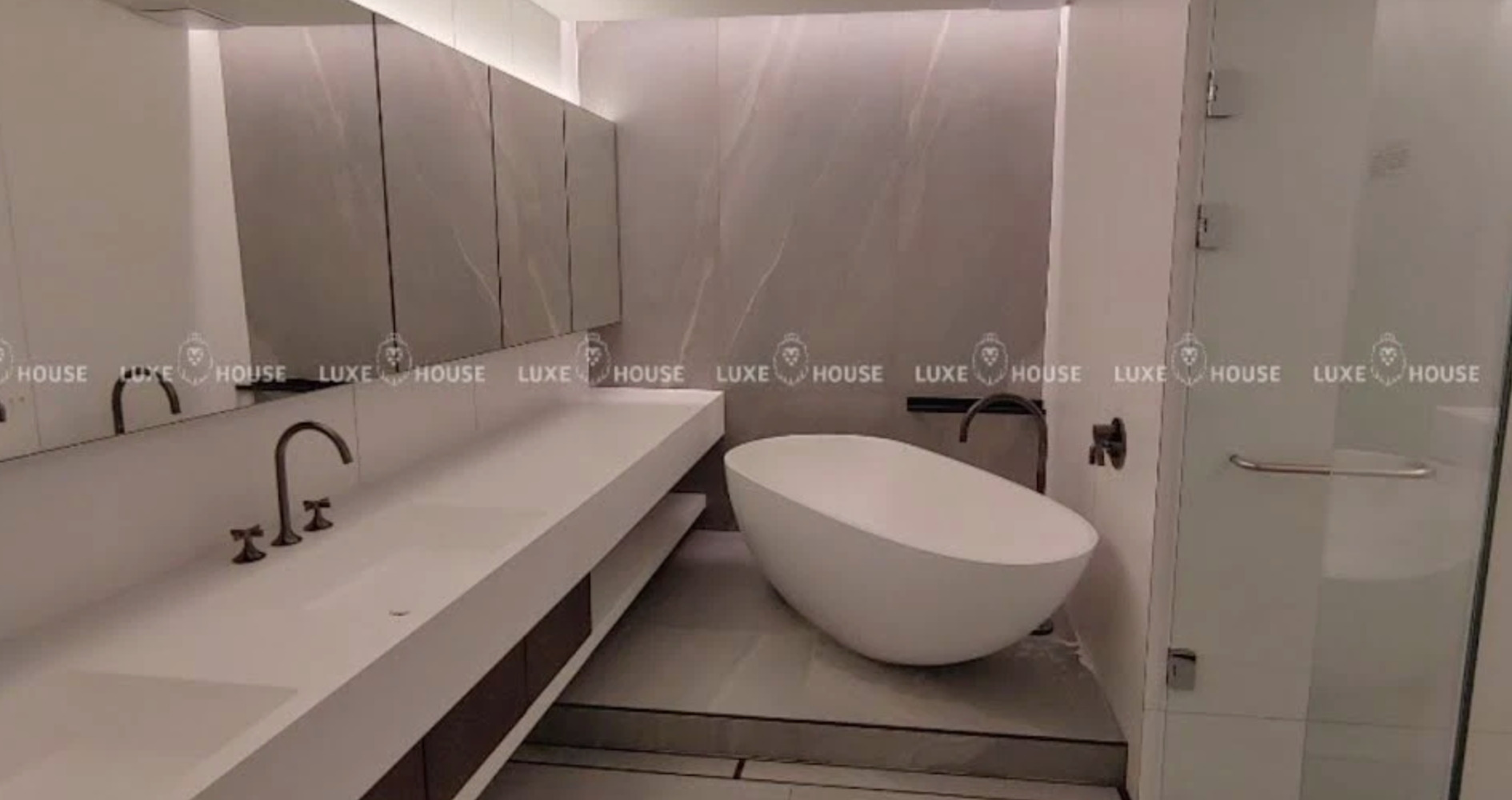 BĐS của 7 “đấng” BTS: Từ Seoul vươn dài đến Mỹ, mỗi cơ ngơi đều là 1 tuyên ngôn đẳng cấp toàn cầu - Ảnh 29