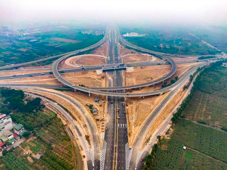 Bộ Công an đề xuất tham gia thẩm định kế hoạch đầu tư công quốc gia - Ảnh 1