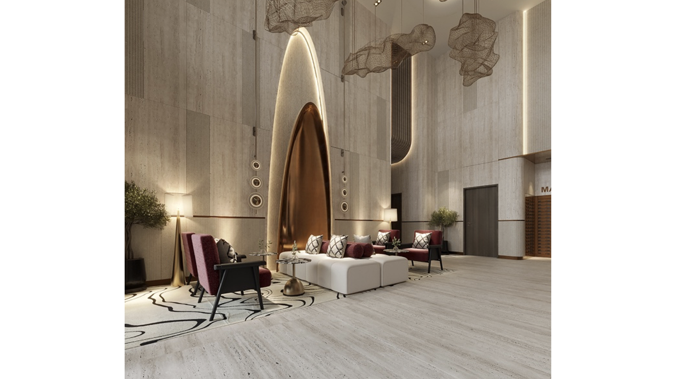 Mở rộng quốc lộ, đầu tư metro… bất động sản Đông Bắc TPHCM sẽ thế nào trong 2026 - Ảnh 3