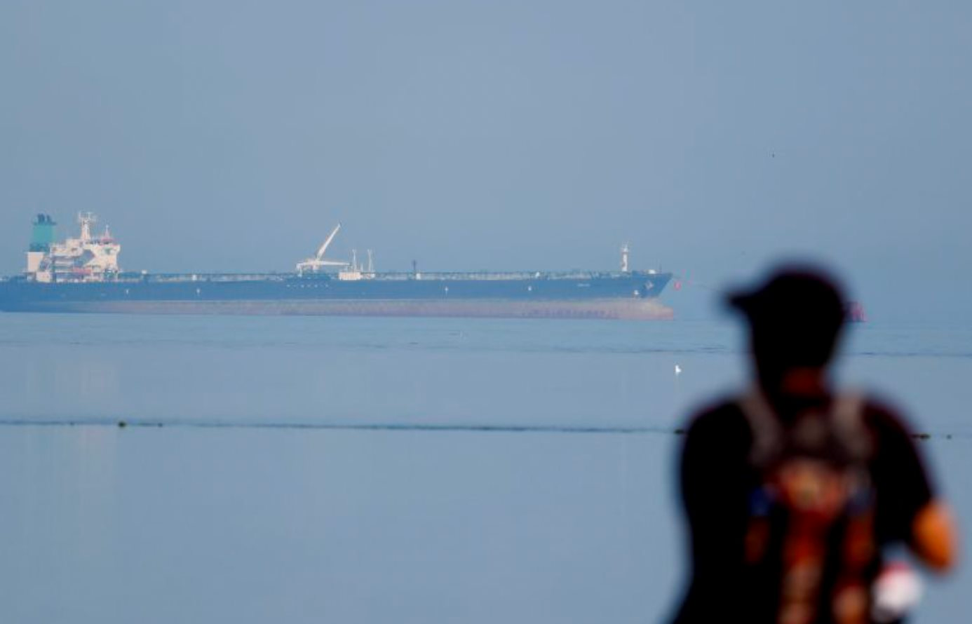 Không phải Ấn Độ hay Trung Quốc, một quốc gia Đông Nam Á lại tìm đến dầu Nga: Mua 2 triệu thùng/tháng khi Mỹ vừa 'bật đèn xanh' - Ảnh 1