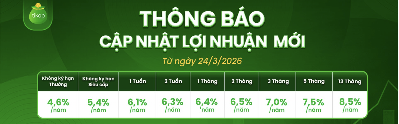 Ủy ban Chứng khoán cảnh báo rủi ro đầu tư qua mạng - Ảnh 1