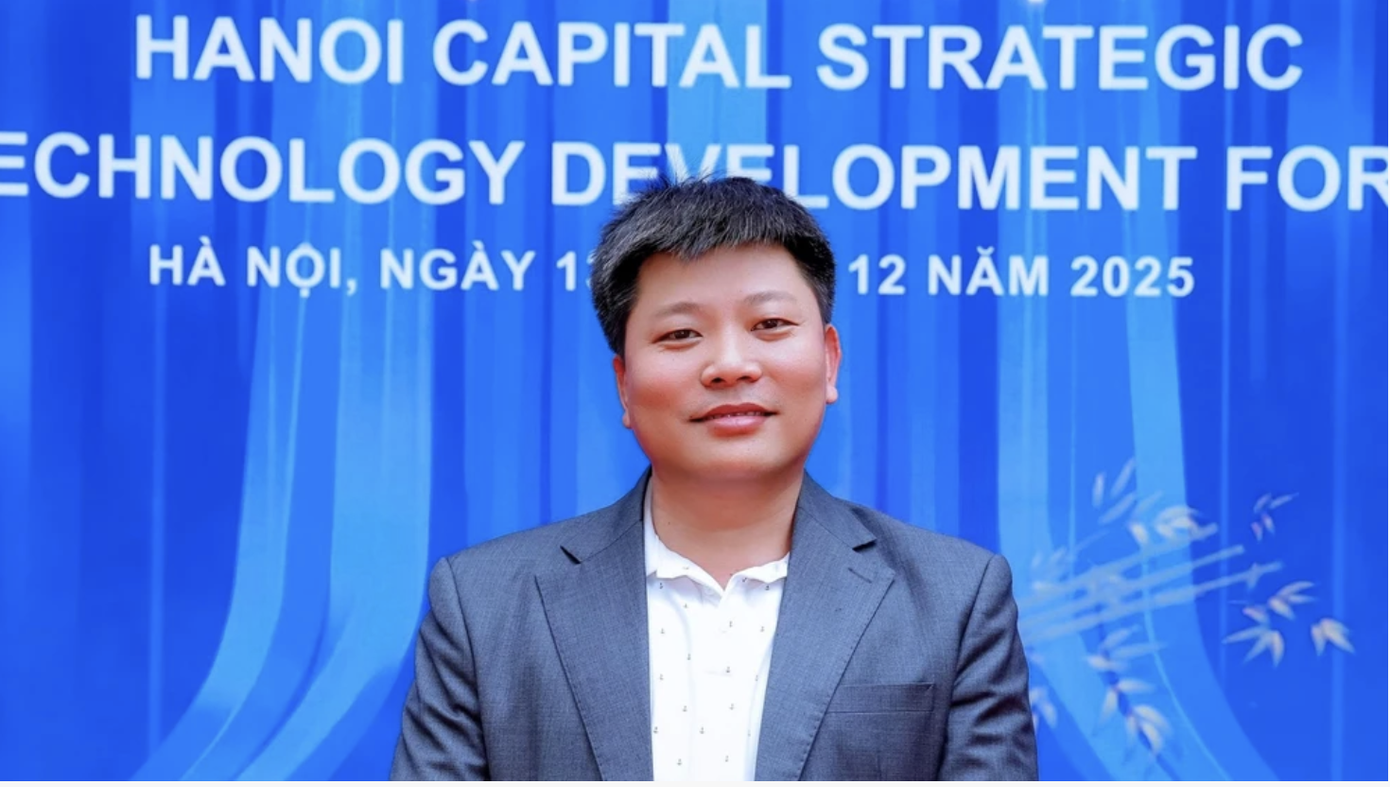 Thủ đoạn huy động tỷ Đô của hệ sinh thái tiền mã hóa ONUS - Ảnh 1