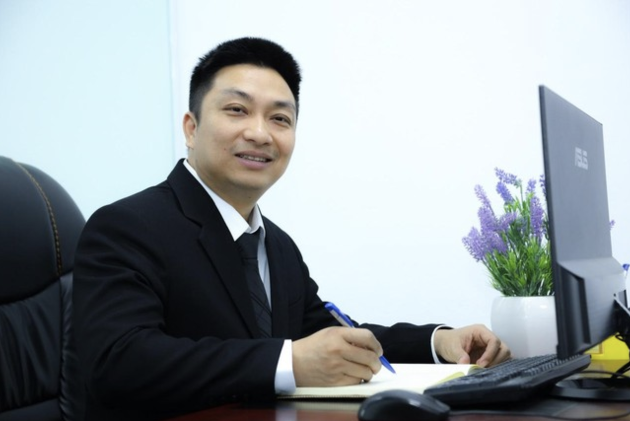 Mua vàng rồi nhận giấy hẹn: Rủi ro pháp lý trong giao dịch 'tiền trao...cháo hẹn múc' - Ảnh 4