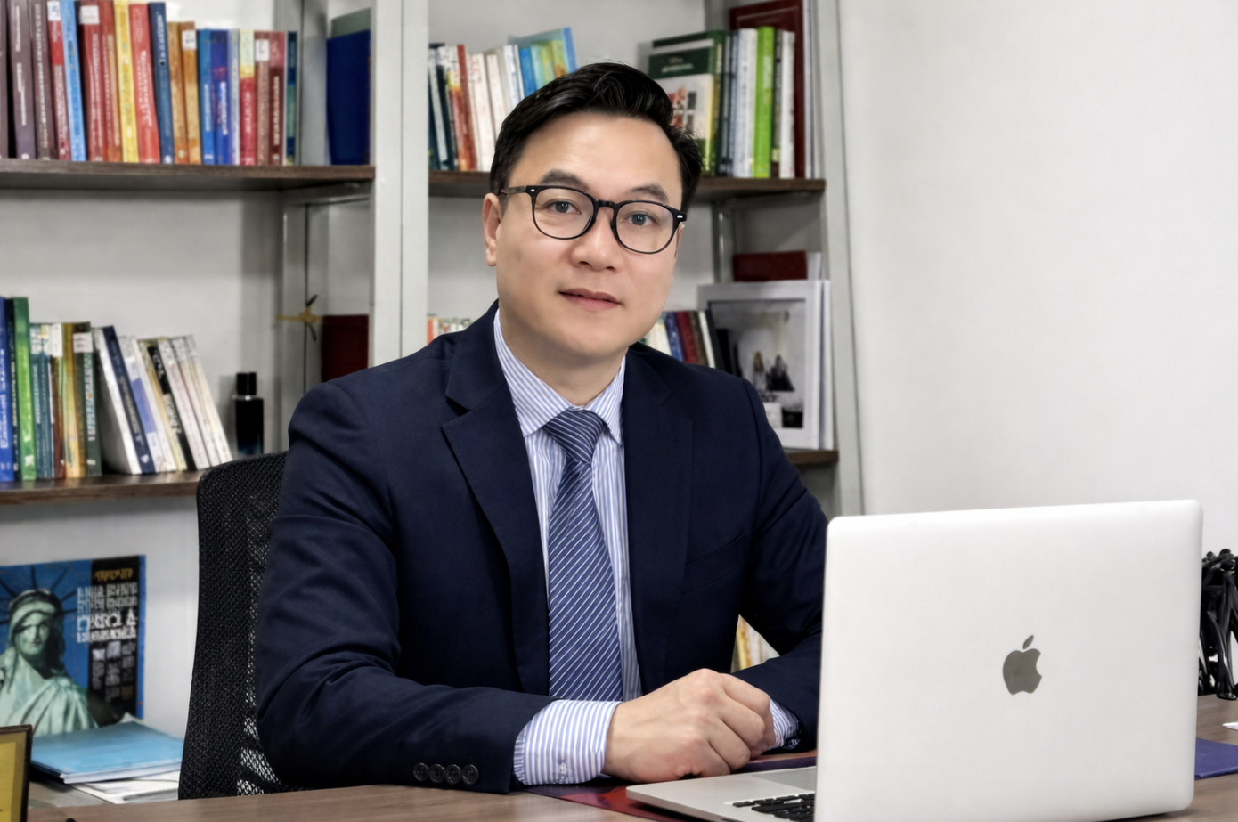 Mua vàng rồi nhận giấy hẹn: Rủi ro pháp lý trong giao dịch 'tiền trao...cháo hẹn múc' - Ảnh 3