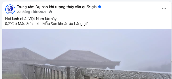 Ngay tháng sau, Sun Group dự kiến triển khai dự án 7.300 tỷ tại nơi được mệnh danh “lạnh nhất Việt Nam” - Ảnh 2