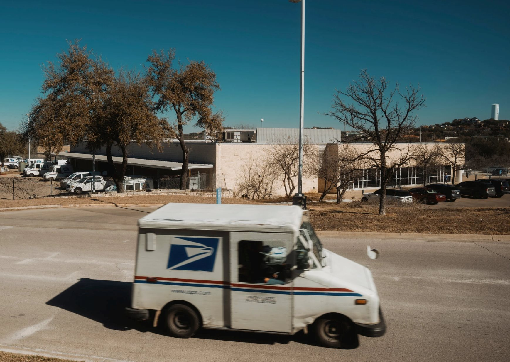 Elon Musk lừa cả thế giới: Bí mật xây đế chế 90 công ty thâu tóm BĐS, Ít nhất 37 thực thể chỉ phục vụ mục đích cá nhân - Ảnh 2