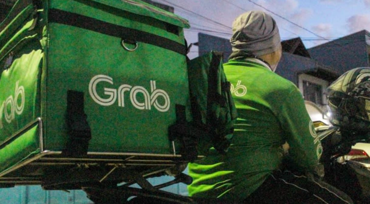 Sốc: Grab tính lãi 230% đối với các khoản vay của tài xế tại một quốc gia ĐNÁ, lao động không thể nghỉ việc nếu chưa thanh toán đủ - Ảnh 2