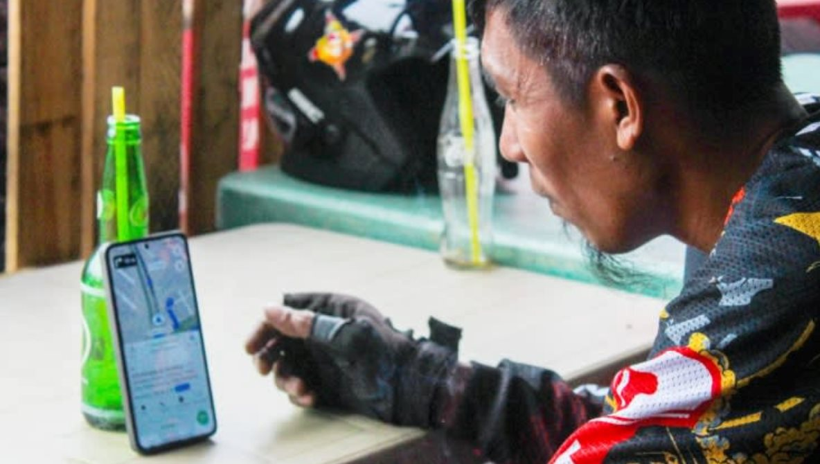 Sốc: Grab tính lãi 230% đối với các khoản vay của tài xế tại một quốc gia ĐNÁ, lao động không thể nghỉ việc nếu chưa thanh toán đủ - Ảnh 3