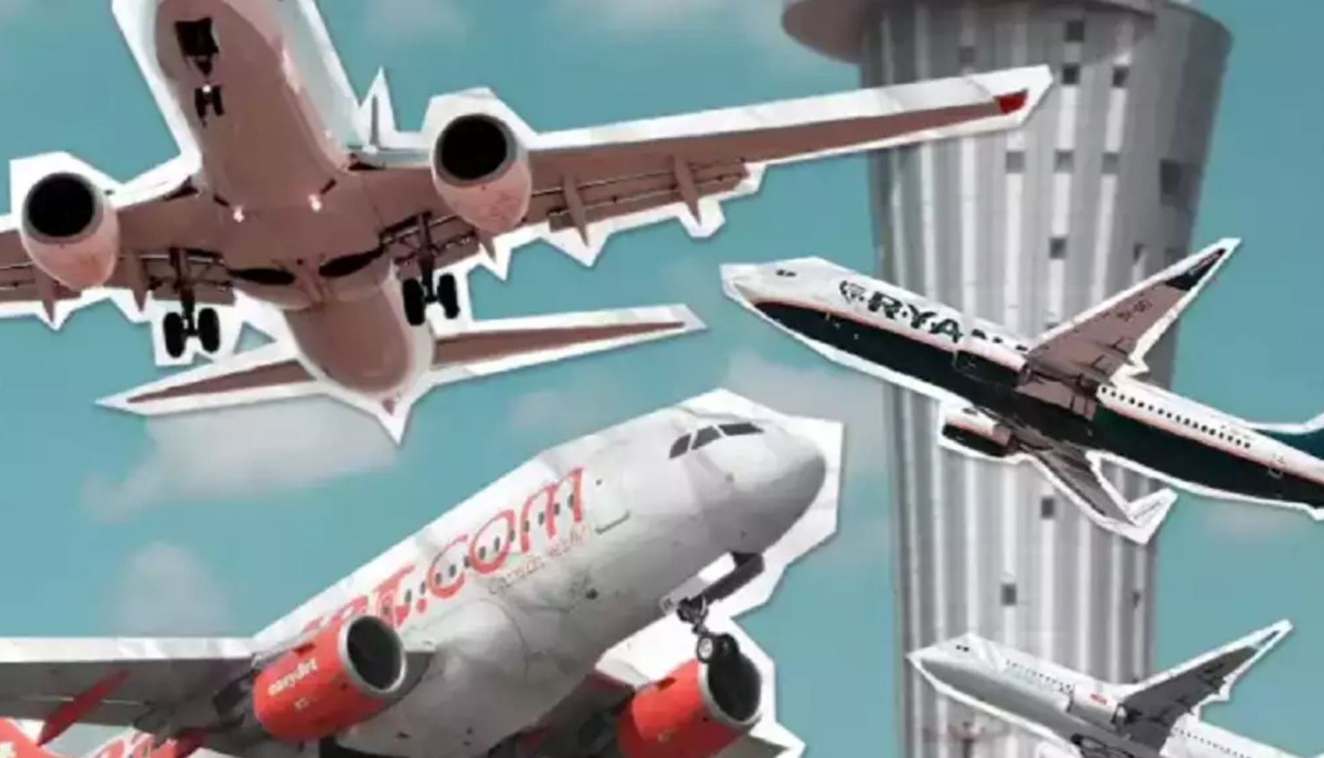 22.200 du khách được cứu nguy: UAE yêu cầu khách sạn không đuổi người mắc kẹt, chính phủ sẽ chi trả toàn bộ phí lưu trú - Ảnh 2