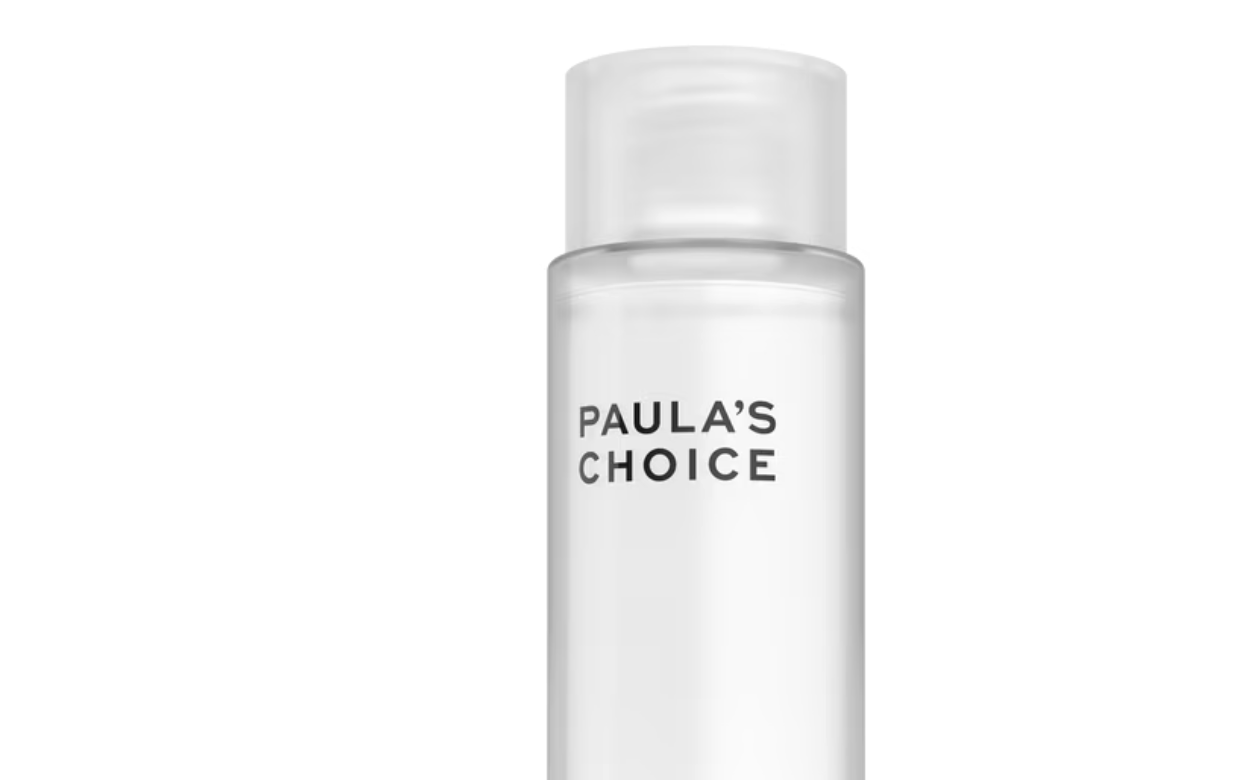 Vì sao 291 sản phẩm mỹ phẩm bị thu hồi trên toàn quốc? - Ảnh 1