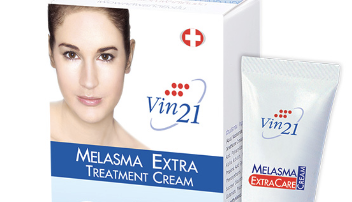 Vì sao 291 sản phẩm mỹ phẩm bị thu hồi trên toàn quốc? - Ảnh 2