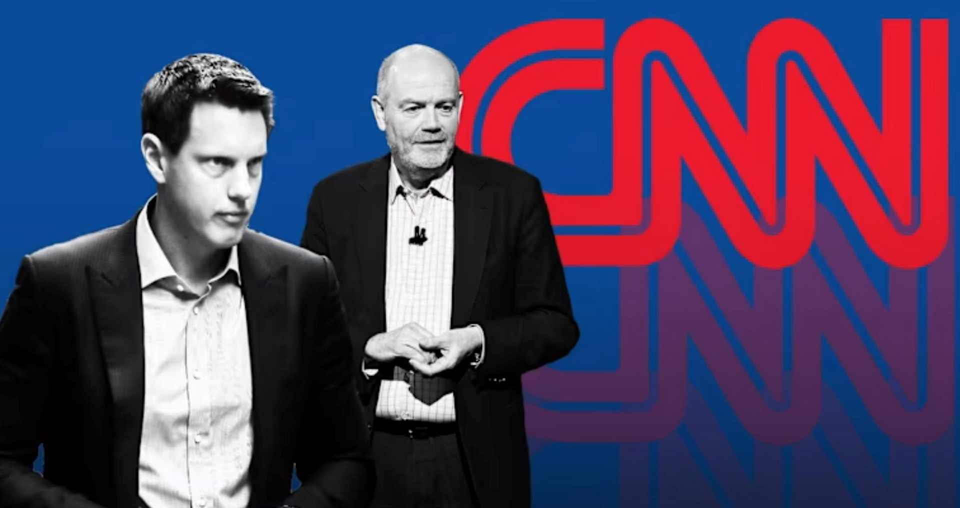 Một trang tin tức nổi tiếng đứng trước bước ngoặt lớn vì đổi chủ, số phận 1000 nhân sự rơi vào vô định - Ảnh 2