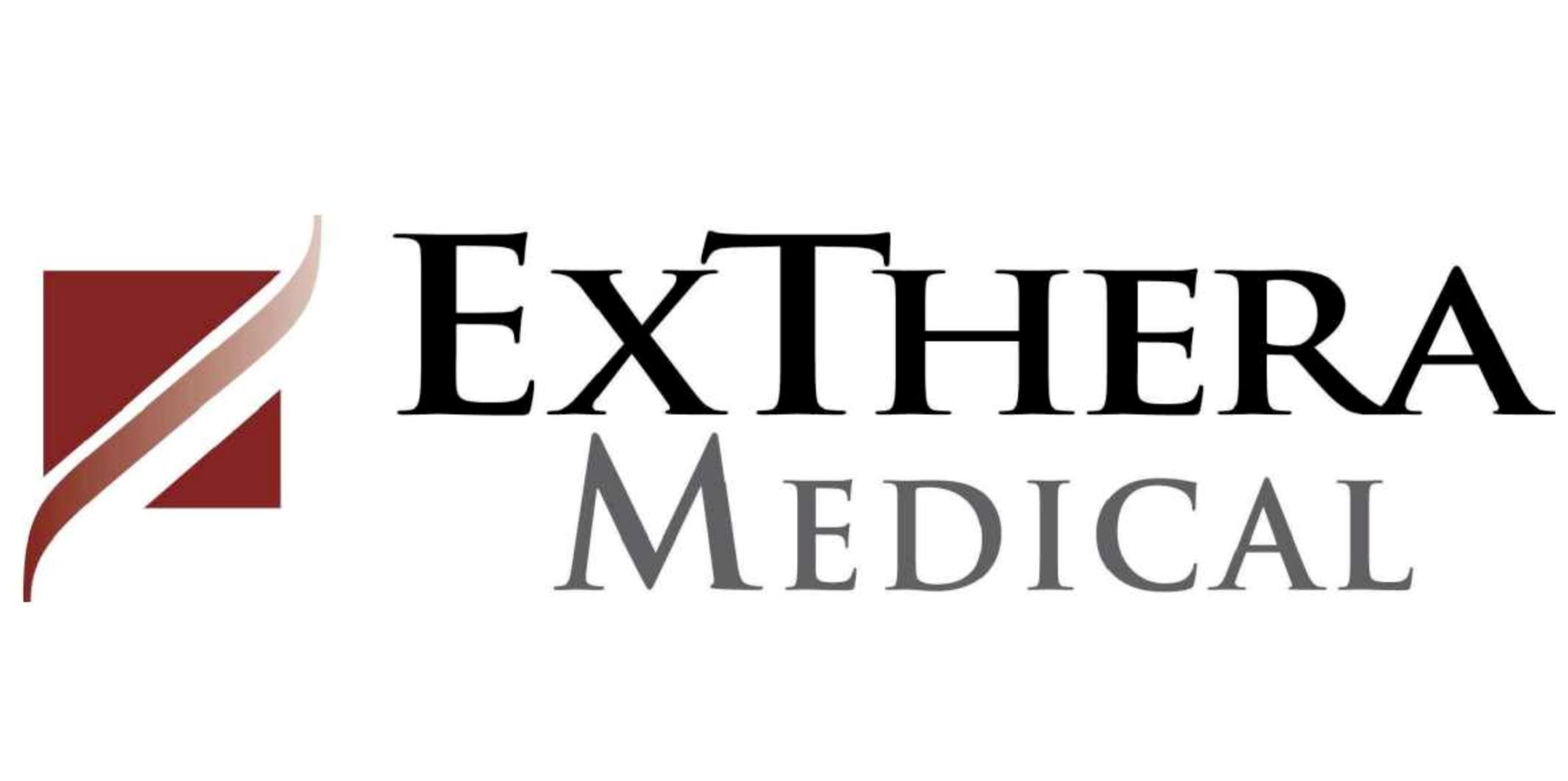 Bê bối chao đảo ngành y: Hai bệnh nhân ung thư tử vong vì thiết bị lọc máu, công ty đứng sau nhận cáo buộc che giấu sự thật - Ảnh 1