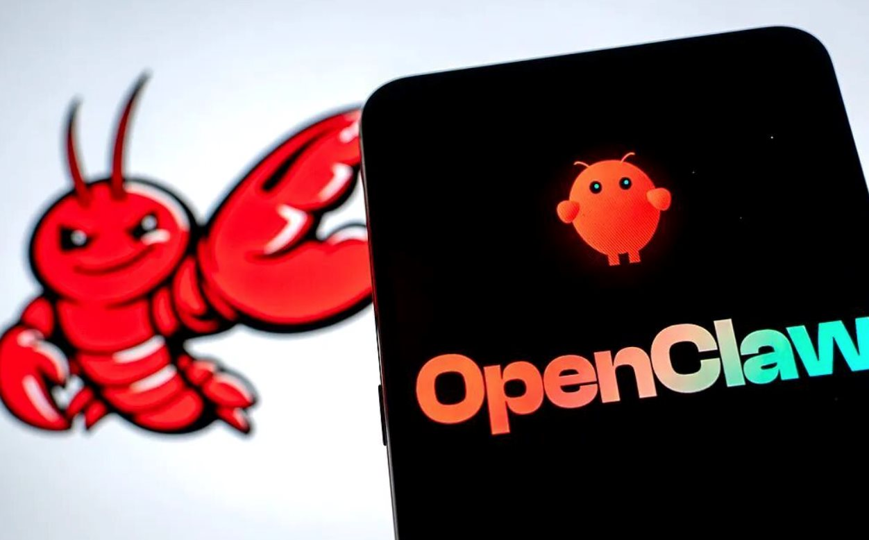 Trung Quốc lại vừa tạo ra 1'cơn sốt' trí tuệ nhân tạo khiến thế giới choáng váng, đến cụ già 60 tuổi cũng quan tâm - Ảnh 1